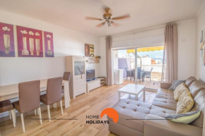#057 T1 Rossio 43D by Home Holidays